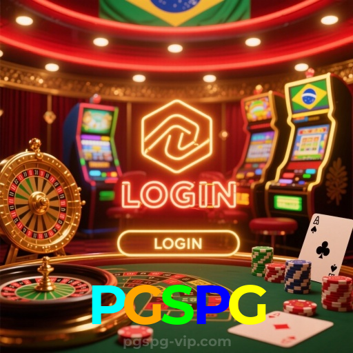 PGSPG：Apostas no futebol e grandes prêmios em slots e roleta esperam por você!