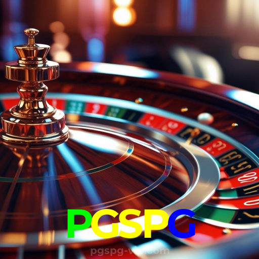 PGSPG：Jogue nas melhores slots e conquiste o jackpot dos seus sonhos!