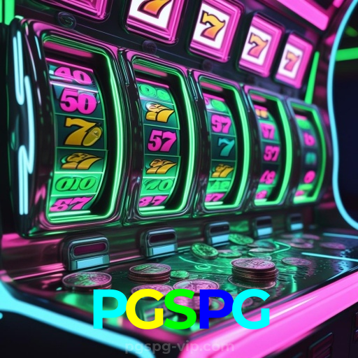 PGSPG：Aposte no futebol online e veja suas vitórias se multiplicarem!