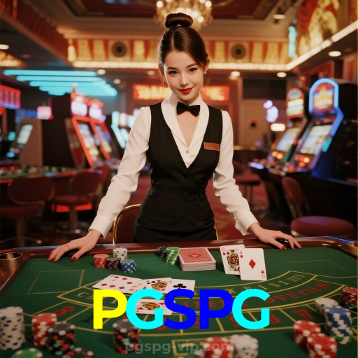 PGSPG：A sorte está ao seu lado no cassino online com jogos de roleta e apostas no futebol!