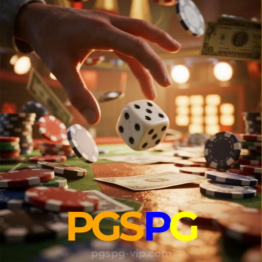 PGSPG：A sorte te espera! Aposte agora nas nossas roletas!