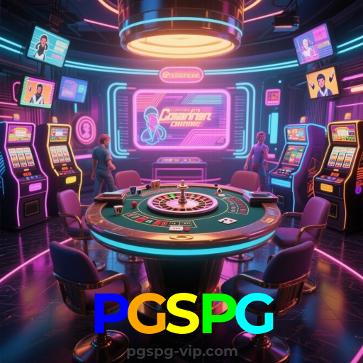 PGSPG：Jogue blackjack e aposte no futebol para uma experiência emocionante!