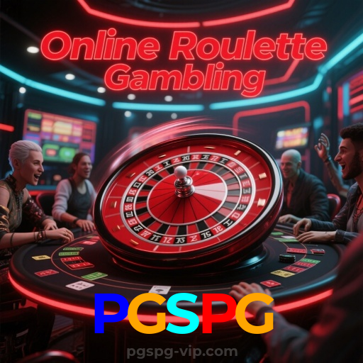 PGSPG：Aposte em nosso cassino e viva uma experiência única de diversão!