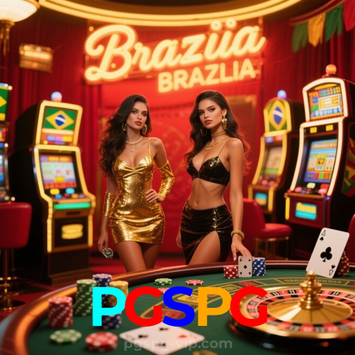 PGSPG：Ganhe no futebol e jogue os melhores jogos de cassino online!