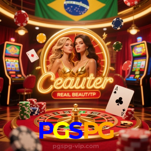 PGSPG：Jogue blackjack, roleta e aposte no futebol para vitórias emocionantes!