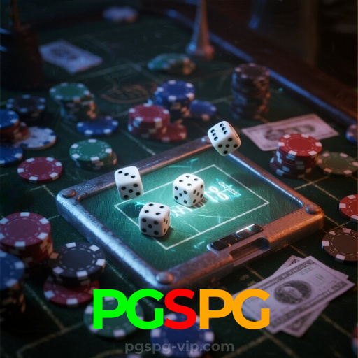 PGSPG：Jogue poker e aposte no futebol com grandes prêmios em jogo!