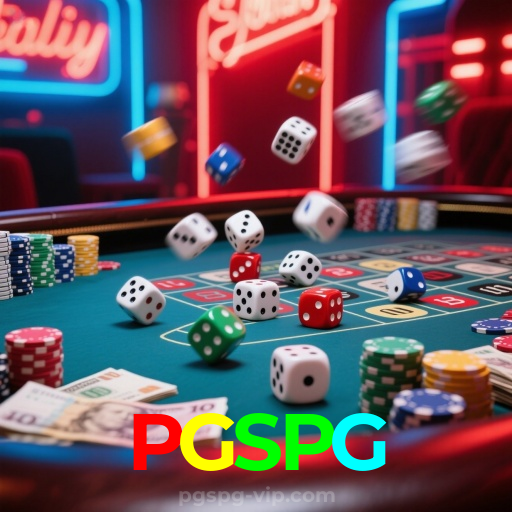 PGSPG：Sua sorte está no cassino online com jogos como poker e apostas no futebol!