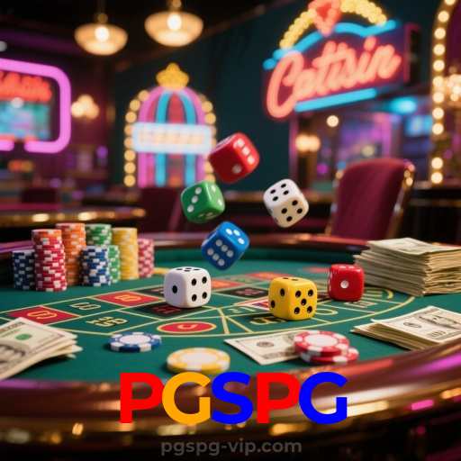 PGSPG：Vença no poker e aposte no futebol com segurança no nosso cassino!