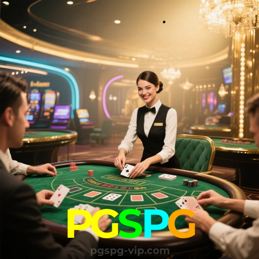 PGSPG：Aposte no futebol digital e conquiste prêmios fantásticos!