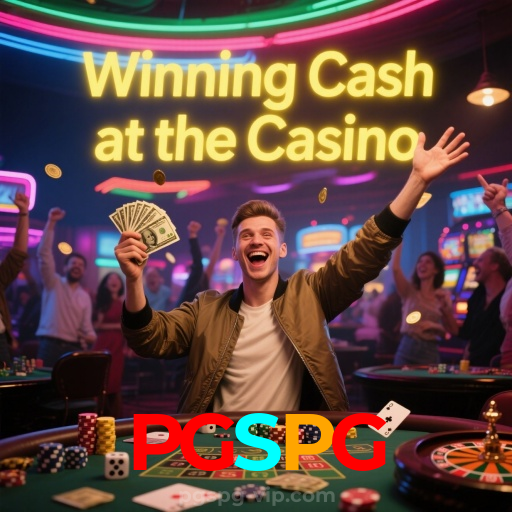 PGSPG：A diversão nunca acaba! Jogue nos melhores jogos e vença!