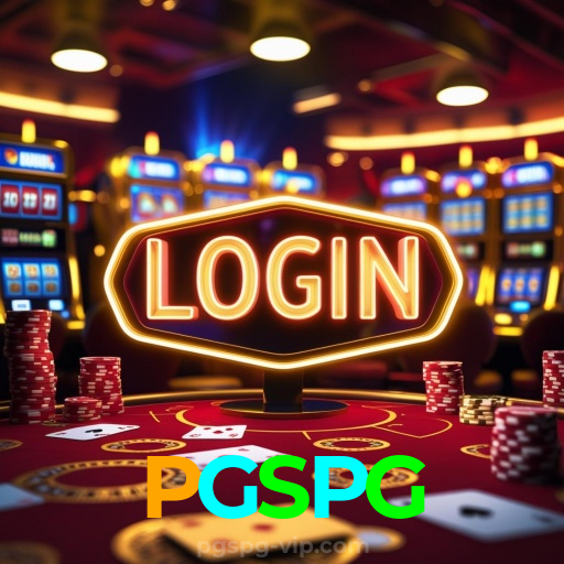 PGSPG：Divirta-se com blackjack e apostas no futebol online, onde a sorte está ao seu lado!