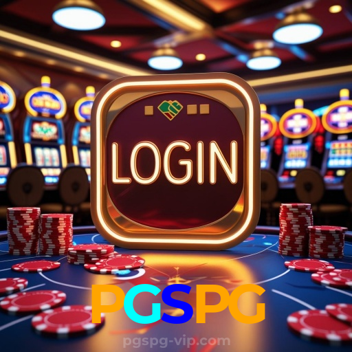 PGSPG：Ganhe no futebol e nos melhores jogos de cassino como poker e blackjack!