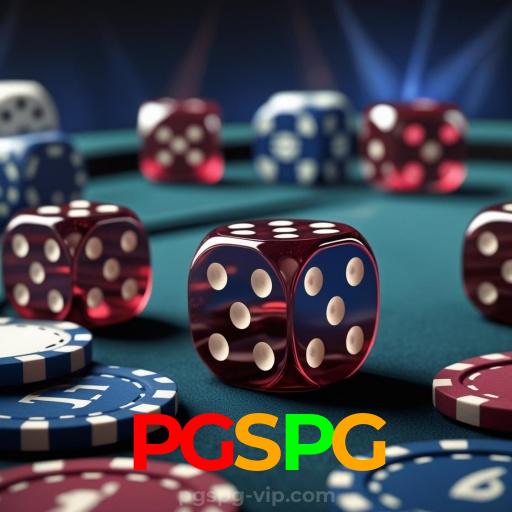 PGSPG：Aposte nas melhores partidas de futebol online e vença!