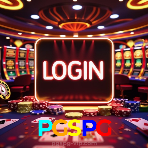 PGSPG：O cassino online mais seguro para apostar no futebol e jogar blackjack!