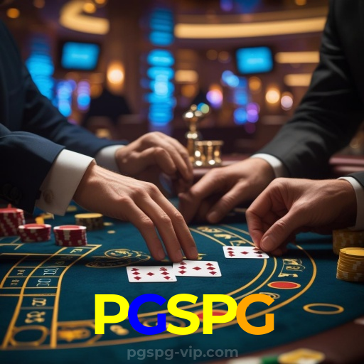 PGSPG：Aposte no futebol e jogue no melhor cassino online para grandes vitórias!