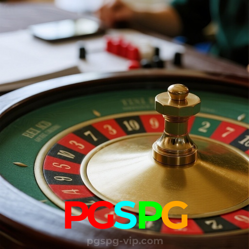 PGSPG：Jogue blackjack e aposte no futebol para uma experiência inesquecível!