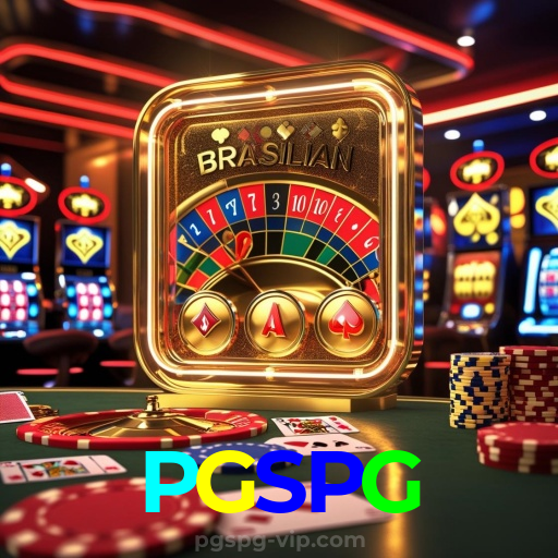 PGSPG：A roleta digital é sua chance de ganhar! Aposte e vença!