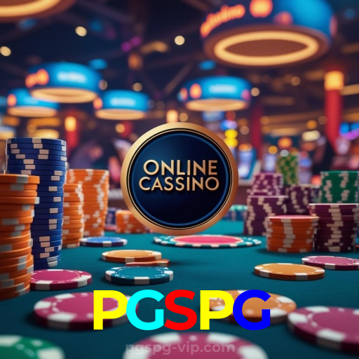 PGSPG：O melhor cassino online para apostas esportivas e jogos como blackjack!