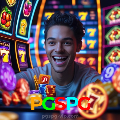 PGSPG：Jogue poker e aposte no futebol online, tudo no mesmo lugar!