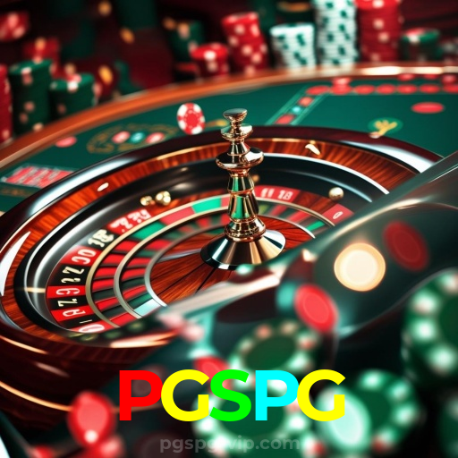 PGSPG：Jogue slots, aposte no futebol e vença em grandes mesas de poker!
