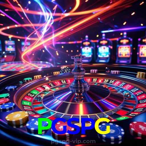 PGSPG：O melhor cassino para você jogar poker e fazer apostas no futebol online!