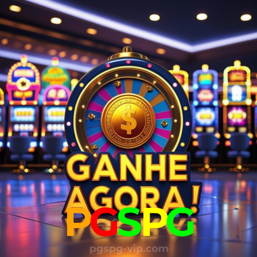 PGSPG：Aposte no futebol e conquiste vitórias incríveis nos jogos de cassino!