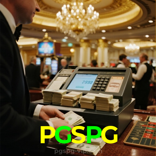 PGSPG：Aposte no futebol online e conquiste sua maior vitória!