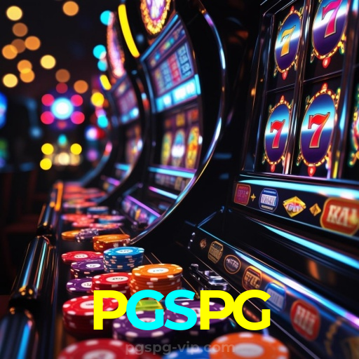 PGSPG：Aposte no futebol online e conquiste sua maior vitória!