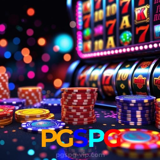 PGSPG：A roleta nunca foi tão empolgante! Aposte e vença!