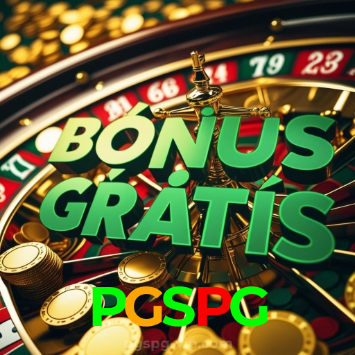 PGSPG：Jogue futebol online e conquiste as maiores vitórias de sua vida!