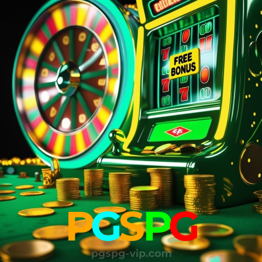 PGSPG：A emoção do futebol digital está em alta! Aposte e vença!