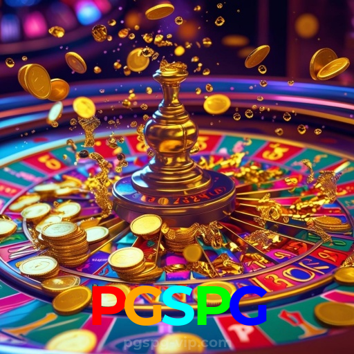 PGSPG：Jogue poker online e mostre suas habilidades nas cartas!