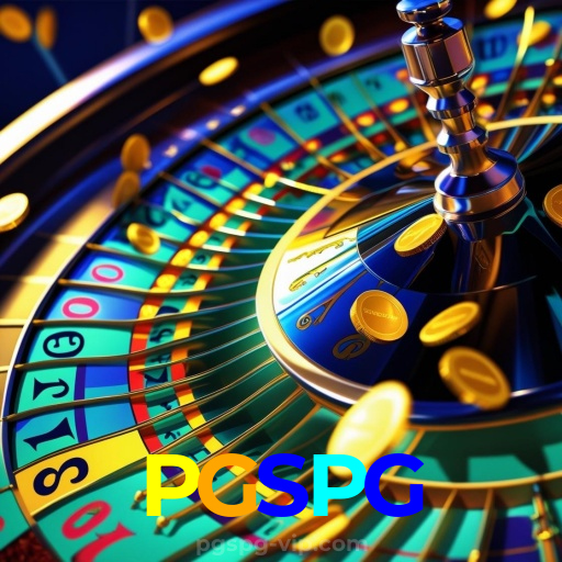 PGSPG：Aposte no futebol e conquiste vitórias épicas com blackjack e poker!