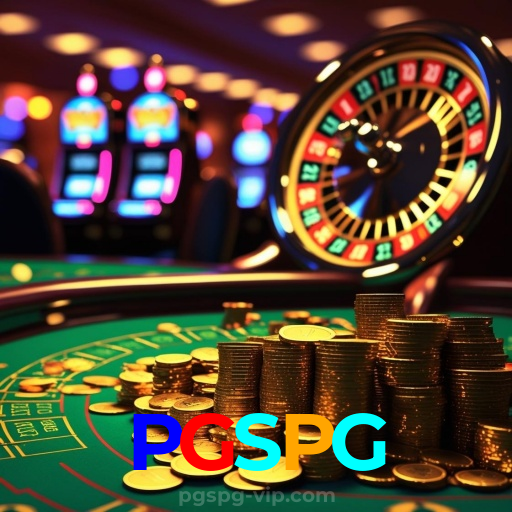 PGSPG：Jogue poker e conquiste a vitória nas cartas!