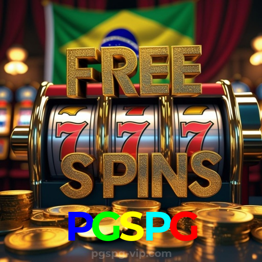 PGSPG：Aposte no futebol e ganhe prêmios fantásticos no melhor cassino online!