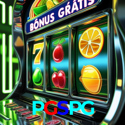 PGSPG：O cassino online oferece grandes prêmios! Aposte e ganhe agora!