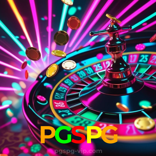 PGSPG：Aposte no futebol ao vivo e divirta-se com os jogos de cassino como blackjack!