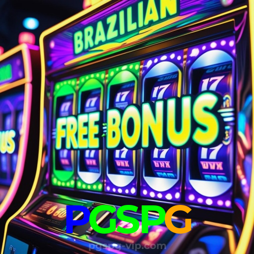 PGSPG：Aposte no futebol ao vivo e divirta-se com os jogos de cassino como blackjack!