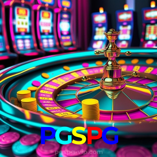 PGSPG：Jogue nas mesas de poker e se torne um campeão das cartas!