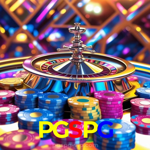PGSPG：Apostas ao vivo no futebol e grandes prêmios em blackjack e roleta!