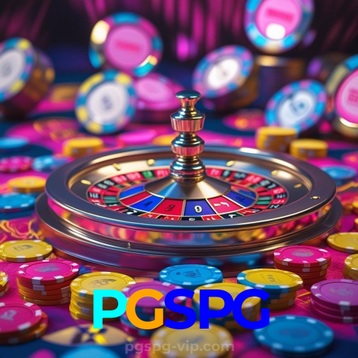 PGSPG：Jogue poker, aposte no futebol e leve grandes prêmios em nosso cassino!