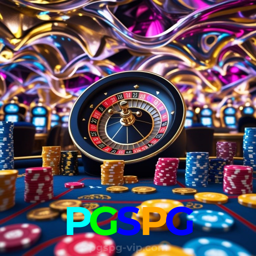PGSPG：Jogue poker, slots e aposte no futebol para uma experiência única!