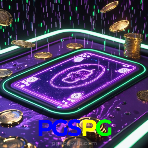PGSPG：Jogue poker, aposte no futebol e ganhe em grande estilo!
