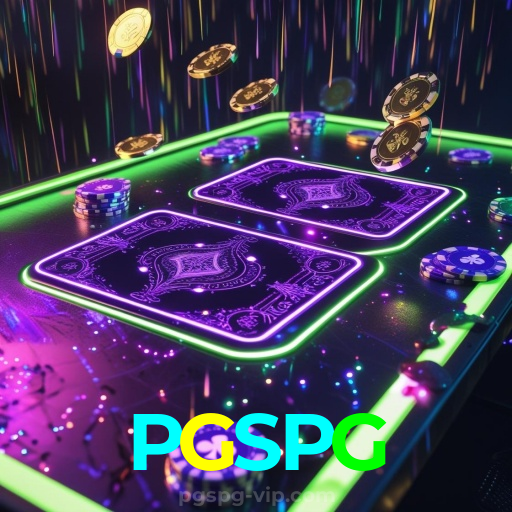 PGSPG：Aposte no futebol e ganhe prêmios fantásticos em blackjack e roleta!