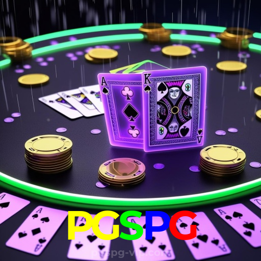 PGSPG：O cassino online mais seguro para apostar no futebol e jogar blackjack!