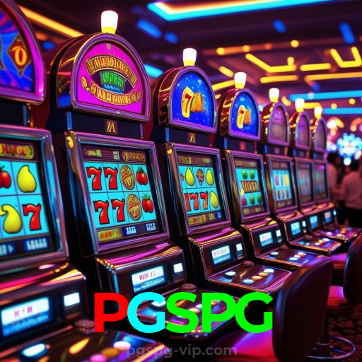 PGSPG：Jogue poker e aposte no futebol com segurança e grandes prêmios!