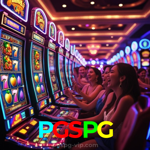 PGSPG：Aposte no futebol online e sinta a emoção de ser o vencedor!
