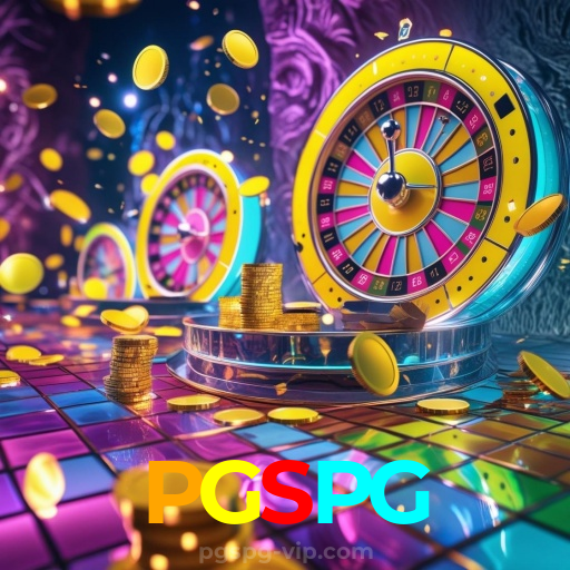 PGSPG：Jogue poker e aposte no futebol para grandes prêmios em nosso cassino!