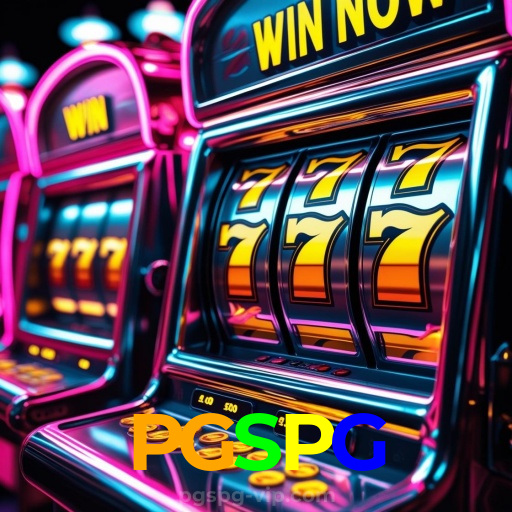 PGSPG：Em nosso cassino online, grandes prêmios estão ao seu alcance!