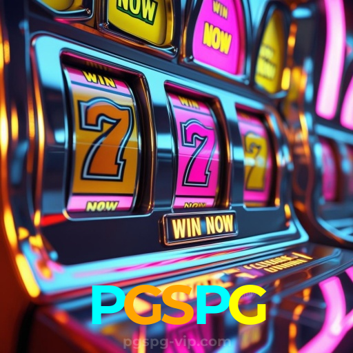 PGSPG：Jogue blackjack, aposte no futebol e ganhe prêmios no cassino online!